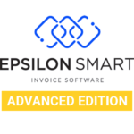 Epsilon Smart Advanced Edition