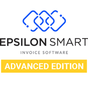 Epsilon Smart Advanced Edition
