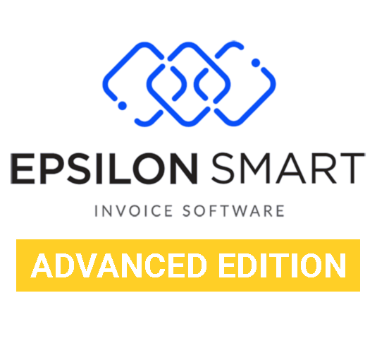 Epsilon Smart Advanced Edition