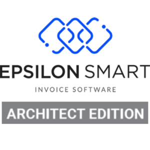 Epsilon-Smart-Architect-Edition