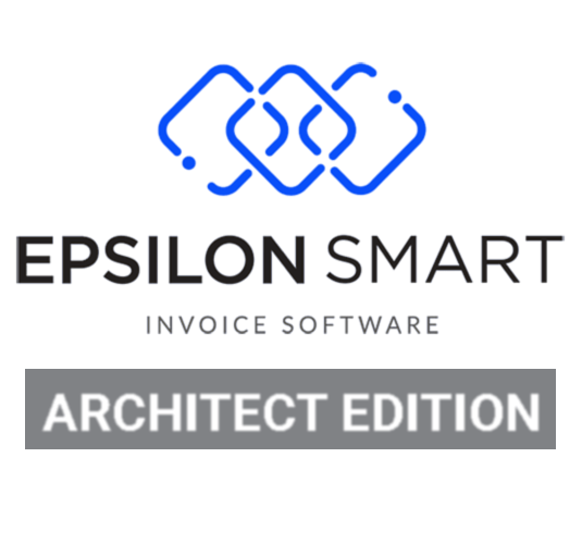 Epsilon-Smart-Architect-Edition