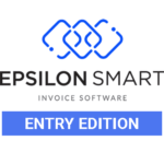 Epsilon Smart Entry Edition