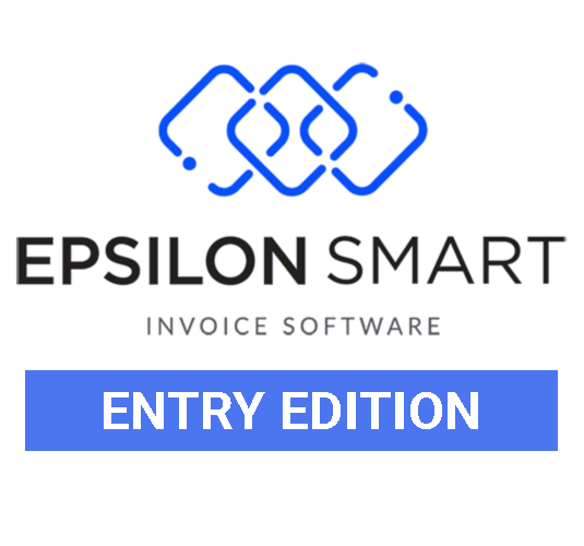 Epsilon Smart Entry Edition