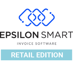 Epsilon Smart Retail Edition