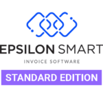 Epsilon Smart Standard Edition