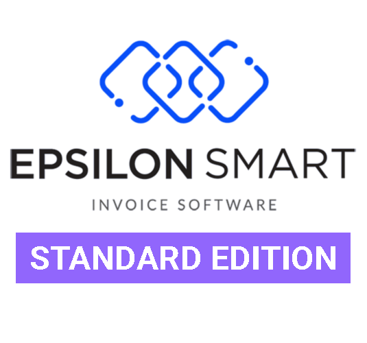 Epsilon Smart Standard Edition