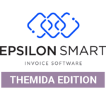 Epsilon Smart Themida Edition