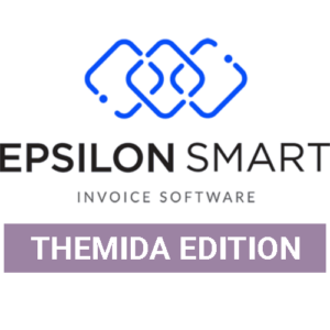 Epsilon Smart Themida Edition