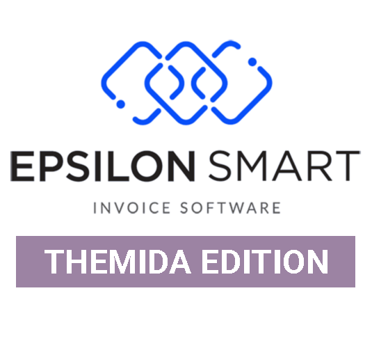 Epsilon Smart Themida Edition