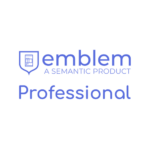 Emblem Professional - Ηλεκτρονική Τιμολόγηση