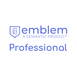 Emblem Professional - Ηλεκτρονική Τιμολόγηση