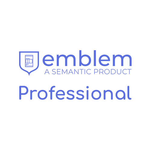 Emblem Professional - Ηλεκτρονική Τιμολόγηση