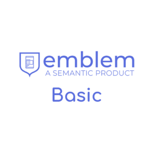 Emblem Basic - Ηλεκτρονική Τιμολόγηση