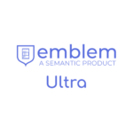 Emblem Ultra - Ηλεκτρονική Τιμολόγηση