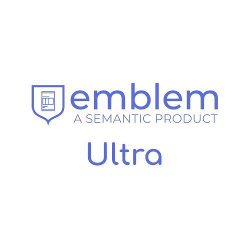 Emblem Ultra - Ηλεκτρονική Τιμολόγηση