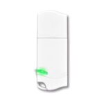 IDEMIA - Oberthur ID-One Cosmo V8.1 USB TOKEN - ΕΔΔΥ - Εγκεκριμένη Διάταξη Δημιουργίας Υπογραφής