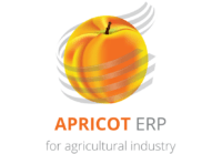 Develop Επίσημος Συνεργάτης Semantic Apricot ERP