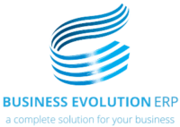Develop Επίσημος Συνεργάτης Semantic Business Evolution ERP