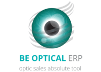 Develop Επίσημος Συνεργάτης Semantic Business Evolution Optical ERP