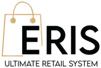 Develop Επίσημος Συνεργάτης Semantic Eris Retail