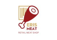 Develop Επίσημος Συνεργάτης Semantic Eris Retail Meat Shop