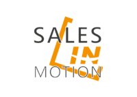 Develop Επίσημος Συνεργάτης Semantic Sales In Motion X-VAN-SFA