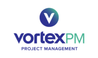 Develop Επίσημος Συνεργάτης VortexPM