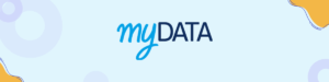 MyDATA