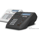 Φορολογική Ταμειακή Μηχανή RBS Elio