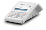 Φορολογική Ταμειακή Μηχανή RBS Epia mCR Λευκή
