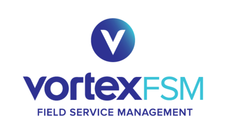 Develop Επίσημος Συνεργάτης Vortex Field Service Management FSM