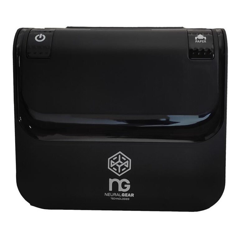 NG-332 Thermal Printer