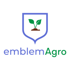 Emblem Agro