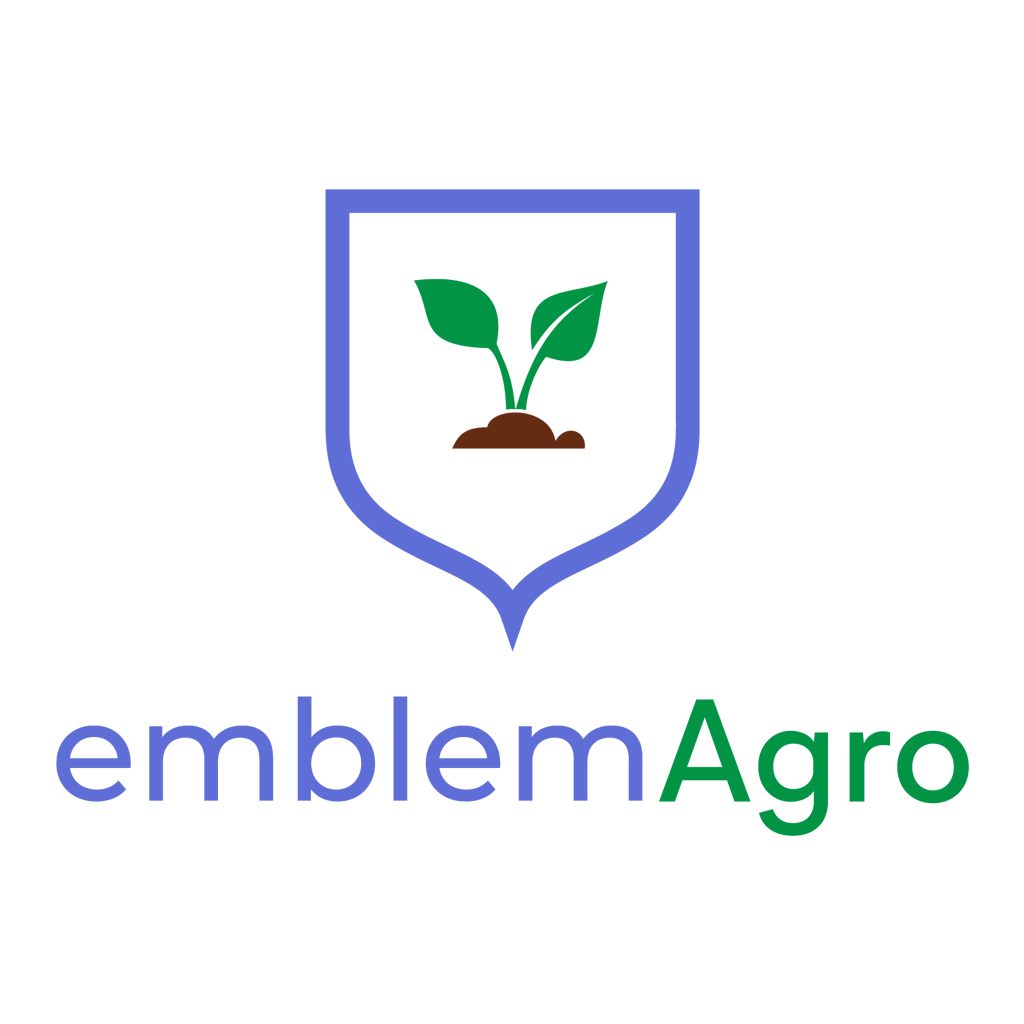 Emblem Agro