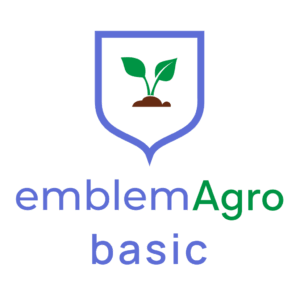 Emblem Agro Basic