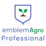 Emblem Agro Professional
