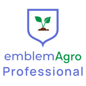 Emblem Agro Professional