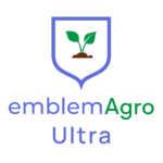 Emblem Agro Ultra