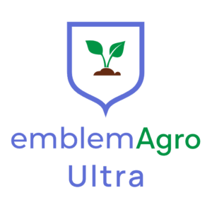 Emblem Agro Ultra