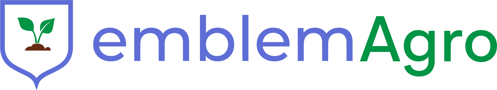 emblem Agro-2