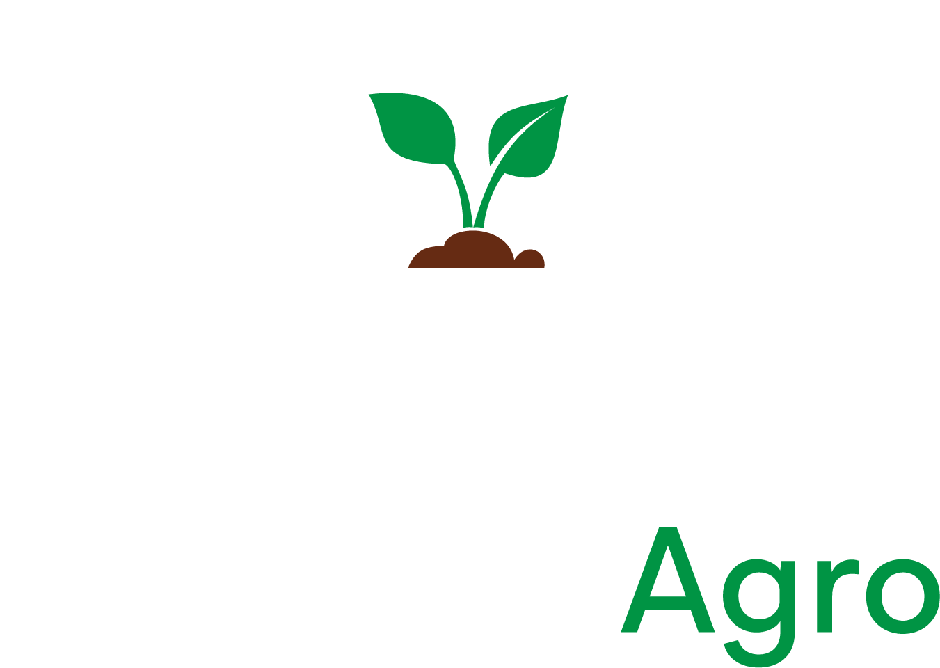 emblem Agro