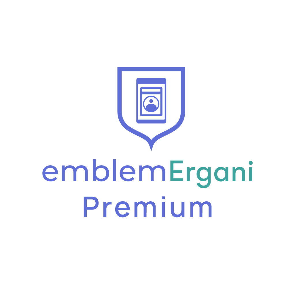 emblem Ergani Premium - develop.gr