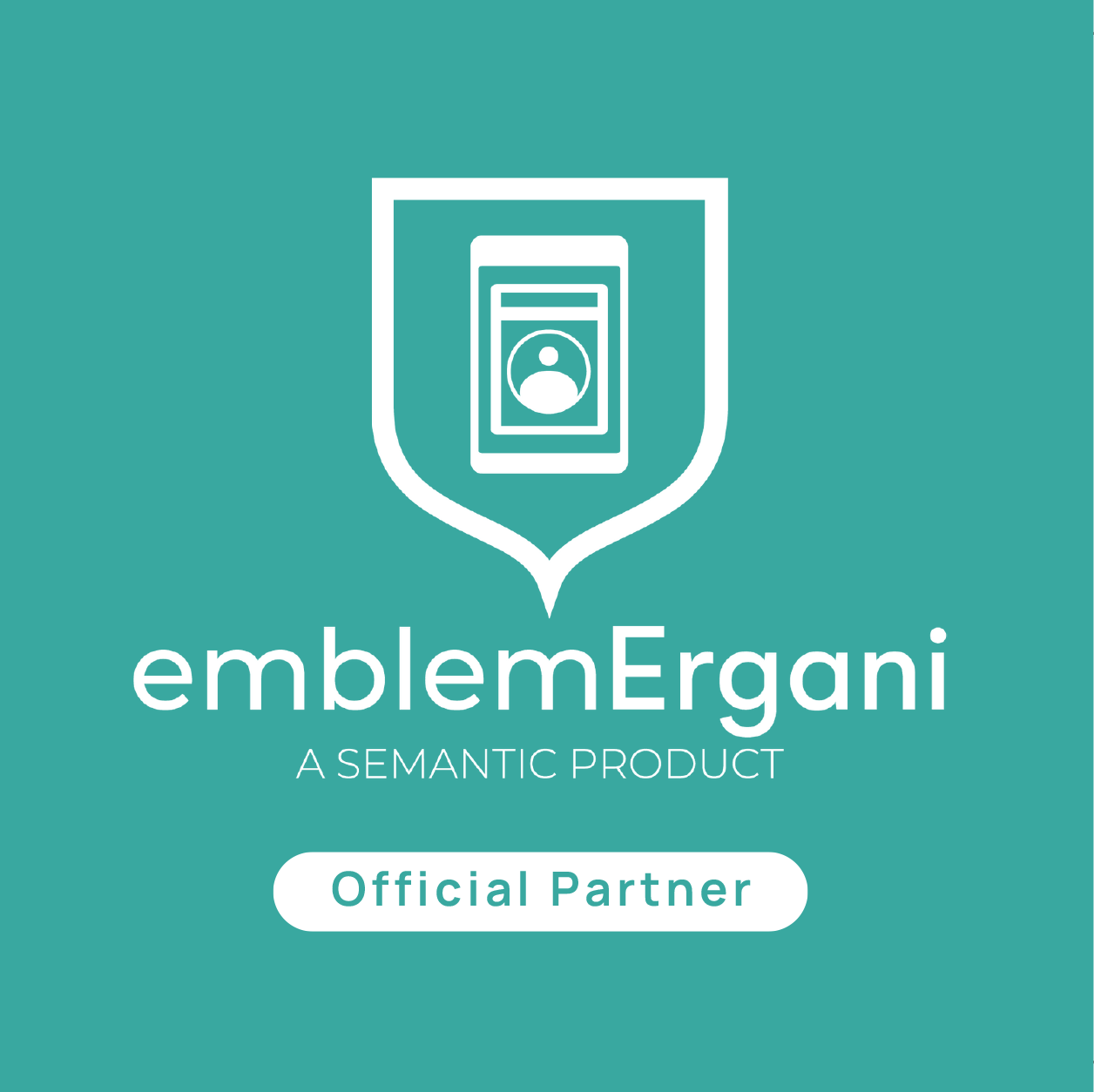 emblem Ergani Premium 1 emblem Ergani - Semantic Official Partner - develop.gr