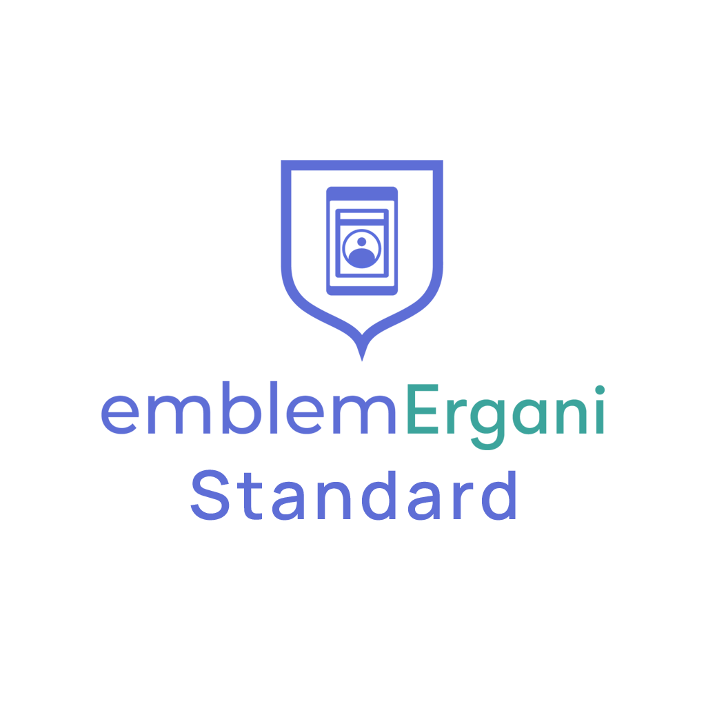 emblem Ergani Standard - develop.gr