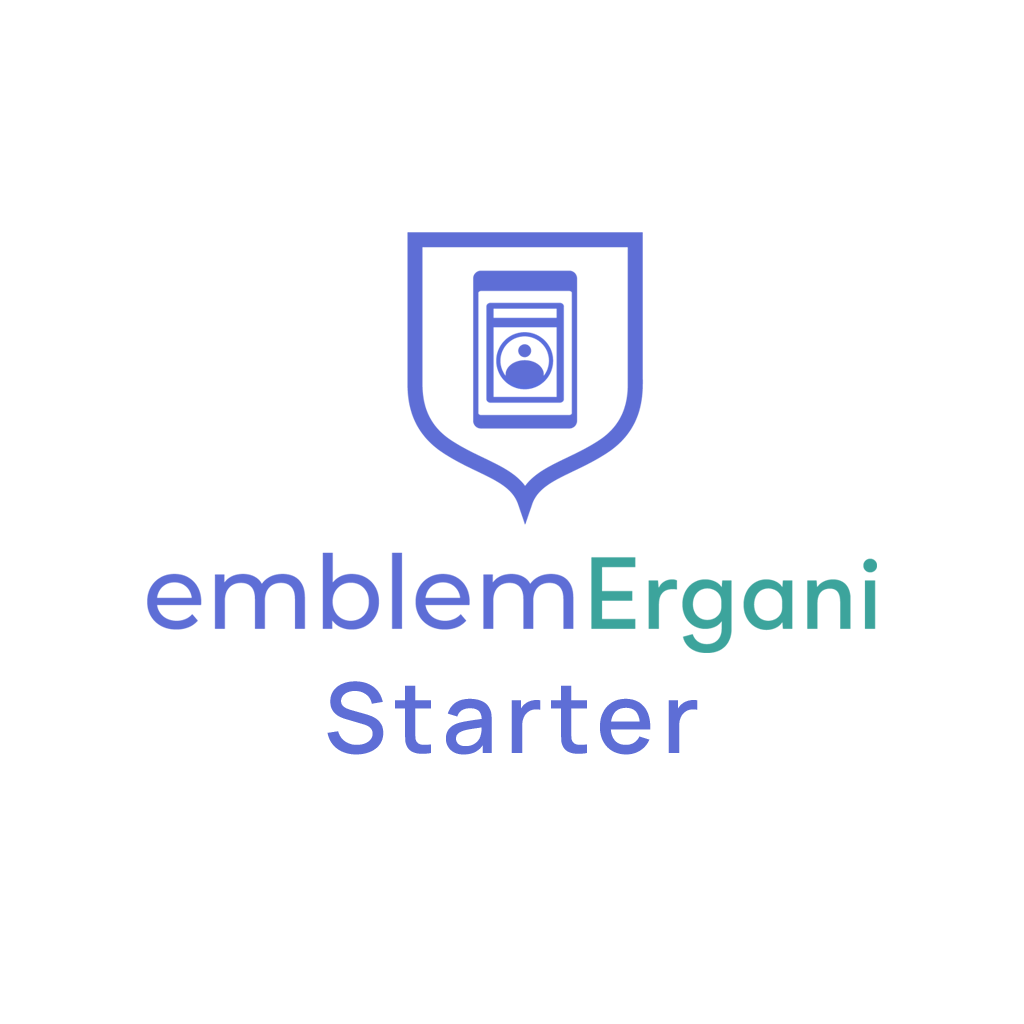 emblem Ergani Starter - develop.gr