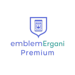 emblem Ergani Premium - develop.gr