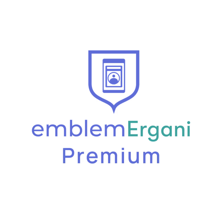 emblem Ergani Premium - develop.gr