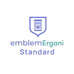 emblem Ergani Standard - develop.gr