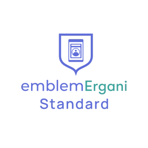 emblem Ergani Standard - develop.gr