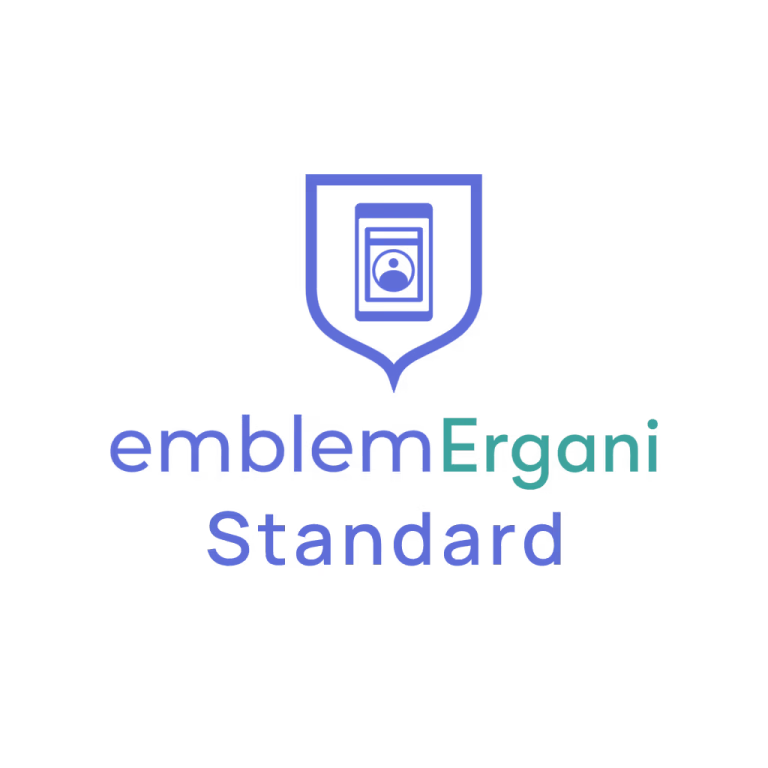 emblem Ergani Standard - develop.gr